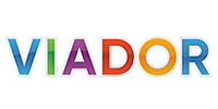 VİADOR